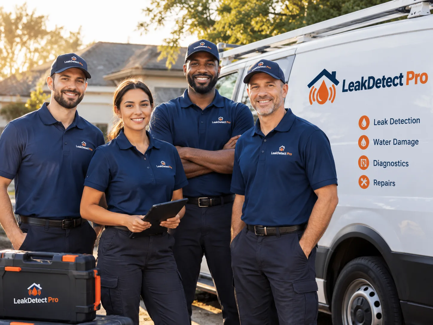 Roof Repair company in Grady, AL